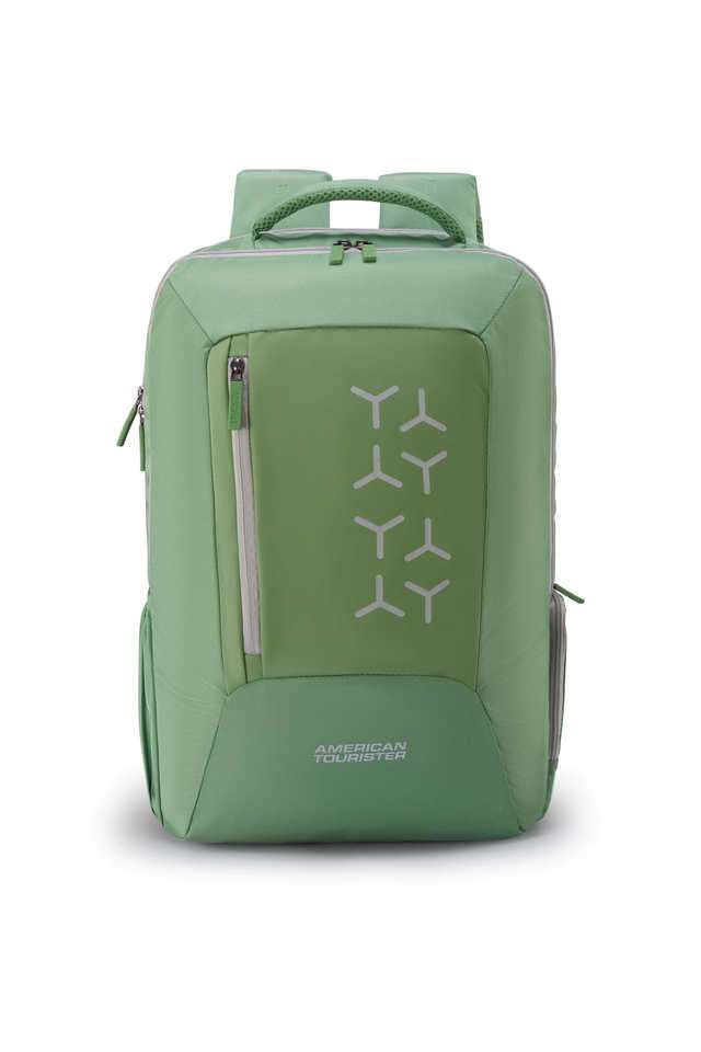 Zipper-Sigma-3.0-Polyester-Men-s-Backpack