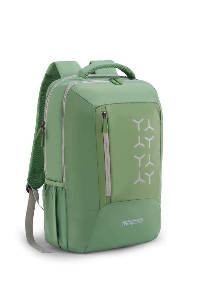 Zipper-Sigma-3.0-Polyester-Men-s-Backpack