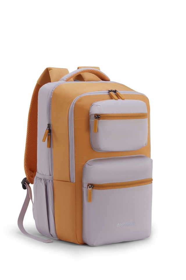 Zipper-Sigma-3.0-Polyester-Men-s-Backpack