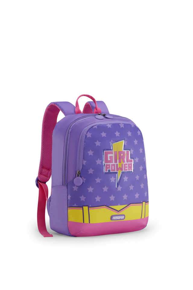 Zipper-Swiddle-3.0-Polyester-Men-s-Backpack
