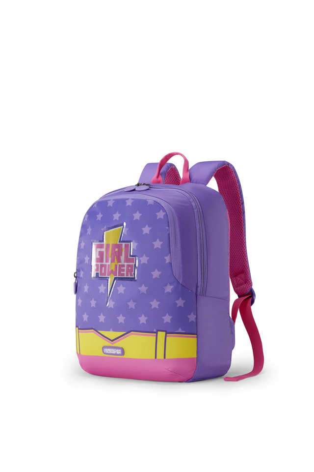 Zipper-Swiddle-3.0-Polyester-Men-s-Backpack