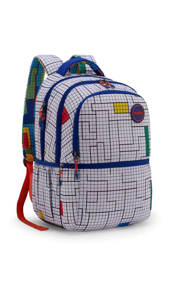 Zipper-Toodle-3.0-Polyester-Men-s-Backpack
