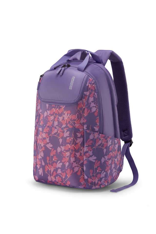 american tourister buzz1 purple laptop backpack Buy - Buzz 04 Urban Groove Laptop Backpack 15.6"