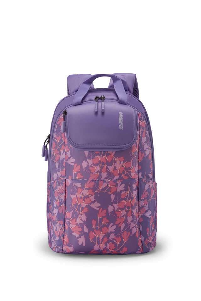 aimee kestenberg bondi quilted python leather backpack Aimee Kestenberg Baby Got Back Backpack