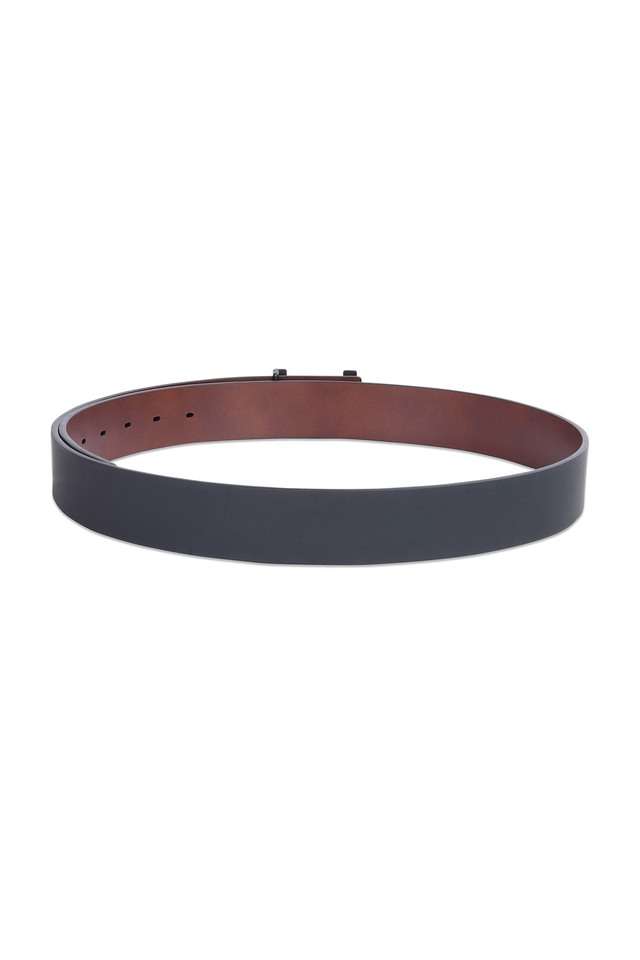 Men-Leather-Regular-Fit-Reversible-Casual-Wear-Belt