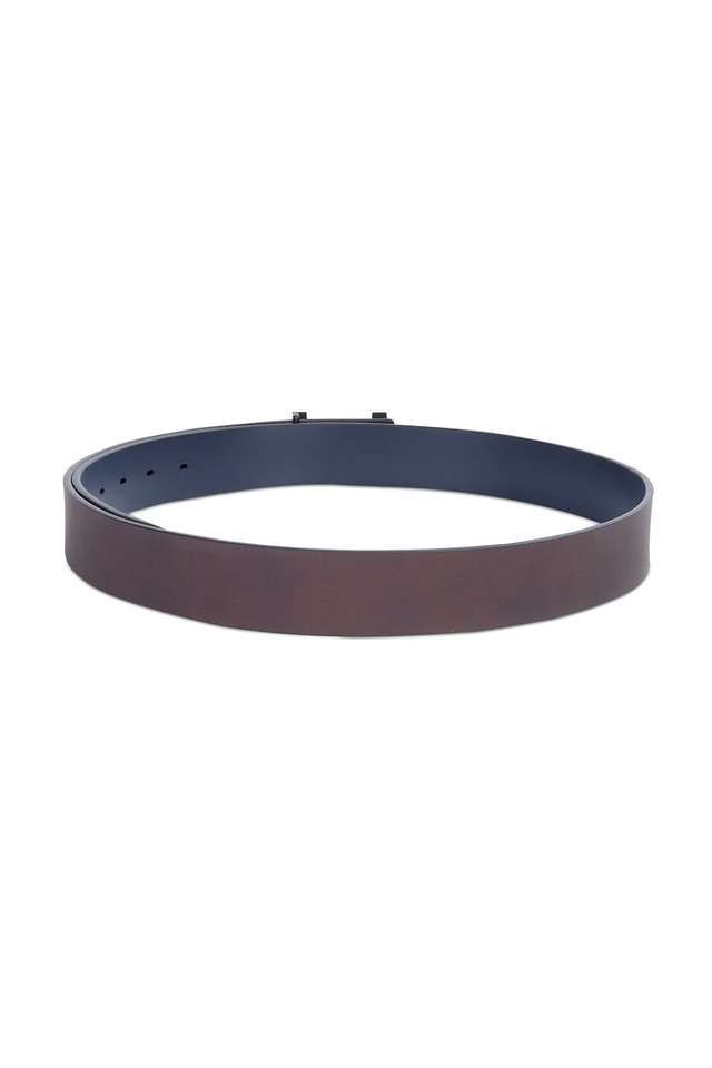 Men-Leather-Regular-Fit-Reversible-Casual-Wear-Belt
