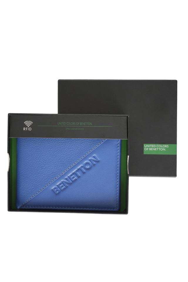 Anselmo-Leather-Men-s-Casual-Wear-Two-Fold-Wallet