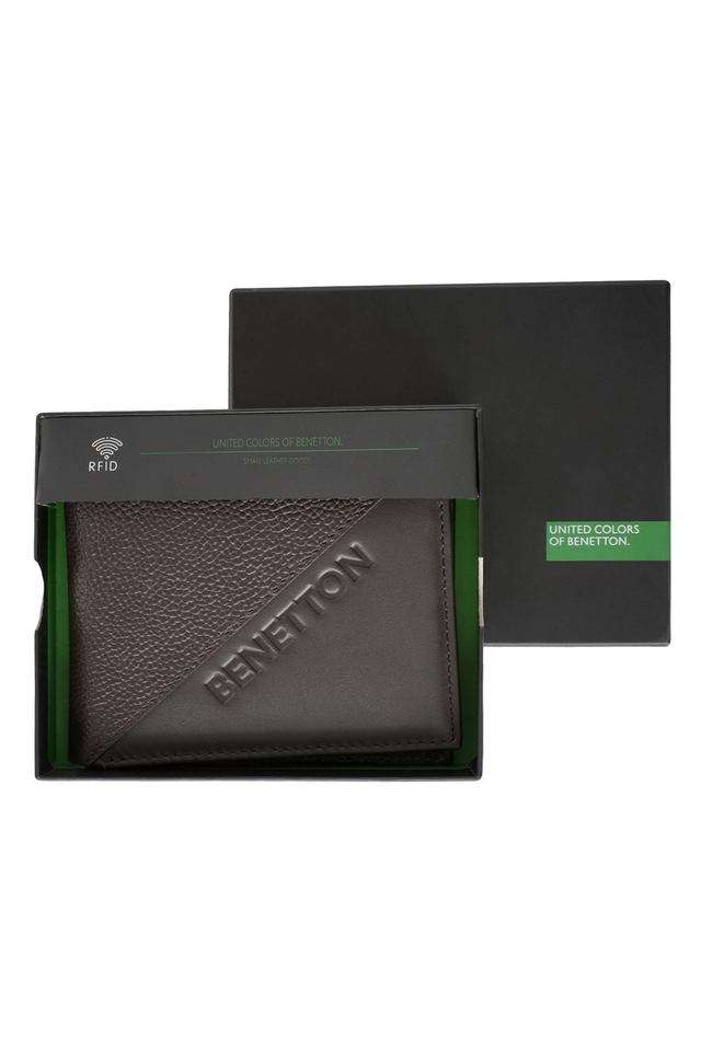 Anselmo-Leather-Men-s-Casual-Wear-Two-Fold-Wallet