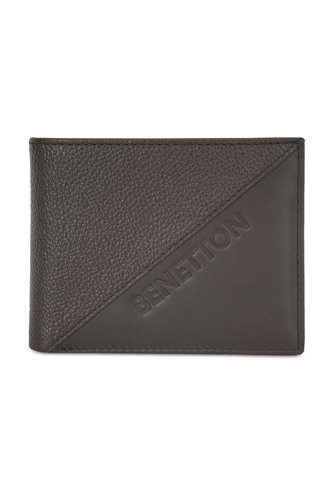 Anselmo-Leather-Men-s-Casual-Wear-Two-Fold-Wallet