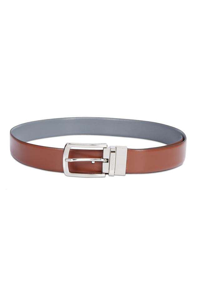 Larry-Men-s-Leather-Formal-Wear-Reversible-Belt