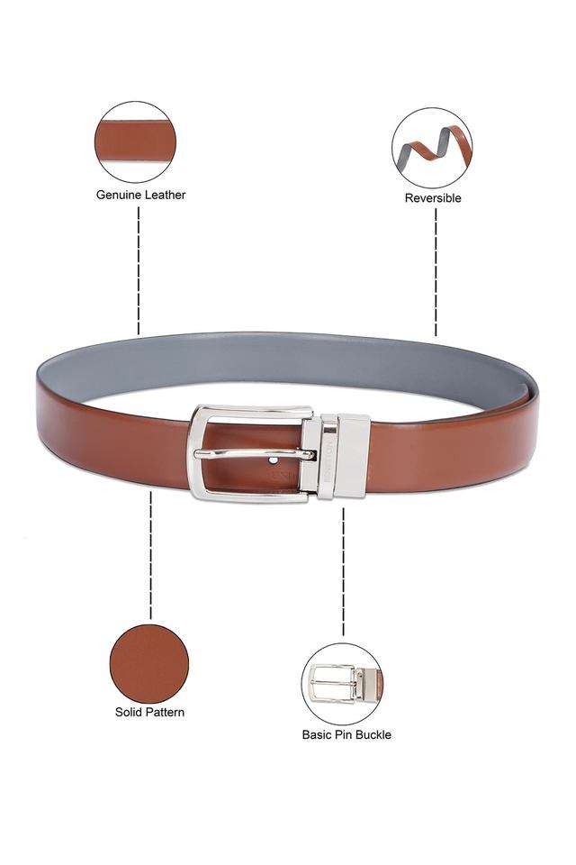 Larry-Men-s-Leather-Formal-Wear-Reversible-Belt