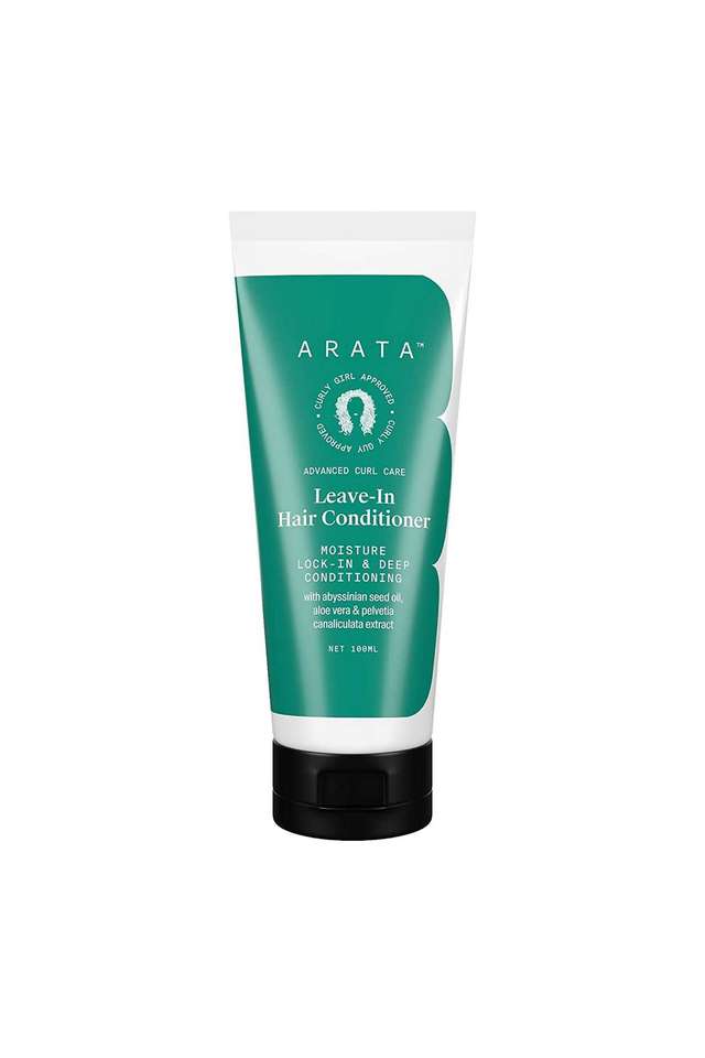 Advance-Curl-Care-Leave-In-Conditioner---100-ml