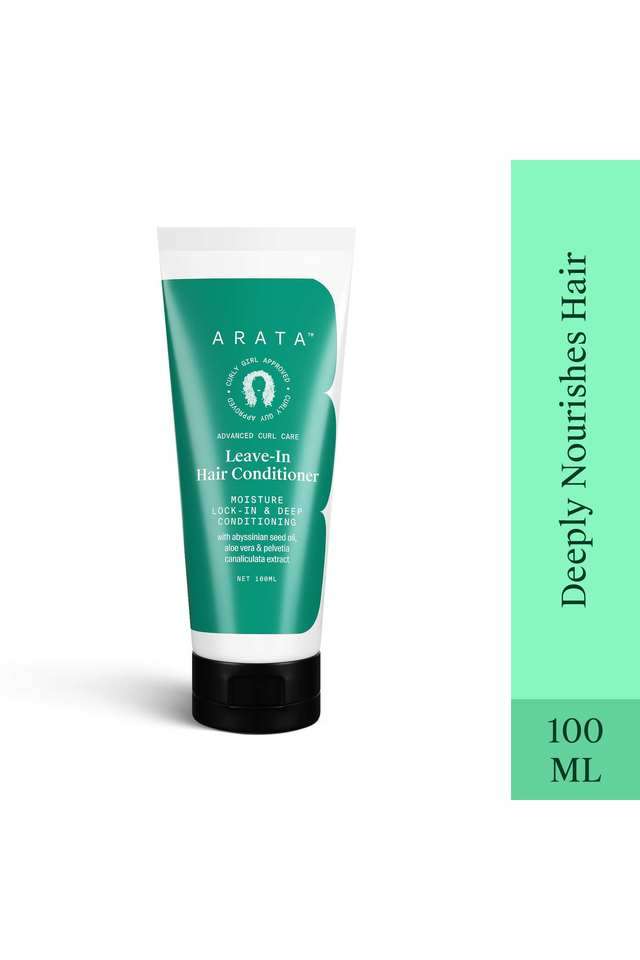 Advance-Curl-Care-Leave-In-Conditioner---100-ml