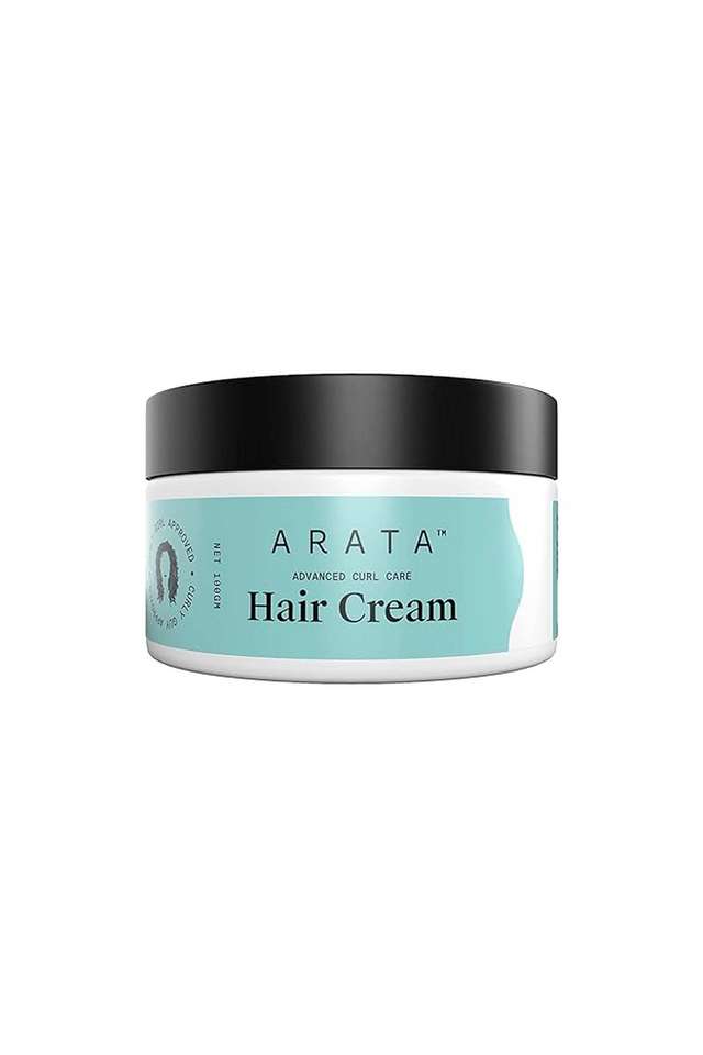 Advance-Curl-Care-Curly-Hair-Cream---100-ml