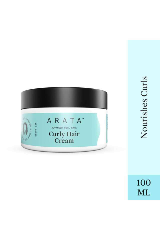 Advance-Curl-Care-Curly-Hair-Cream---100-ml