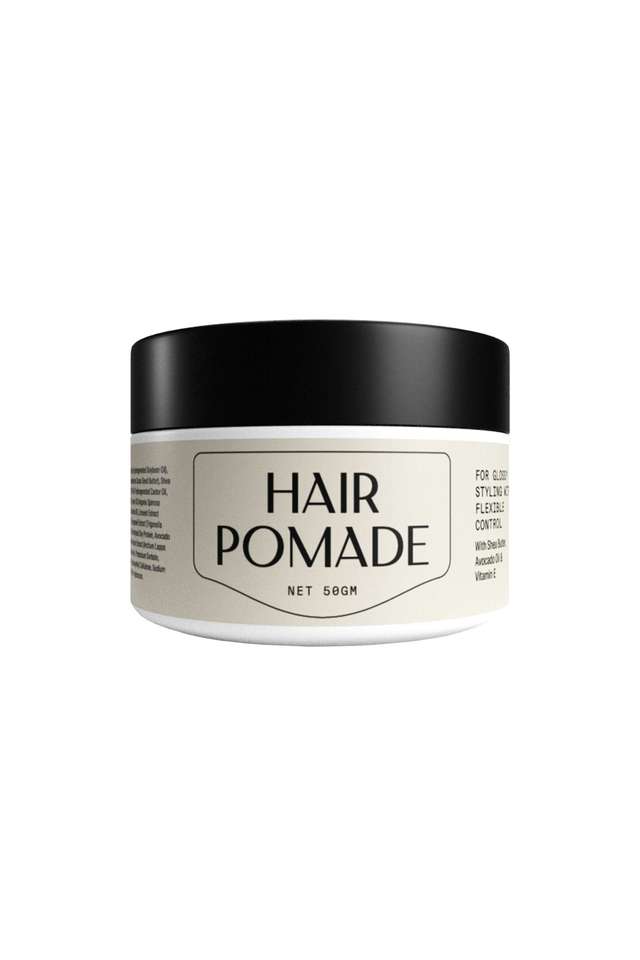 Hair-Styling-Pomade---50-gm