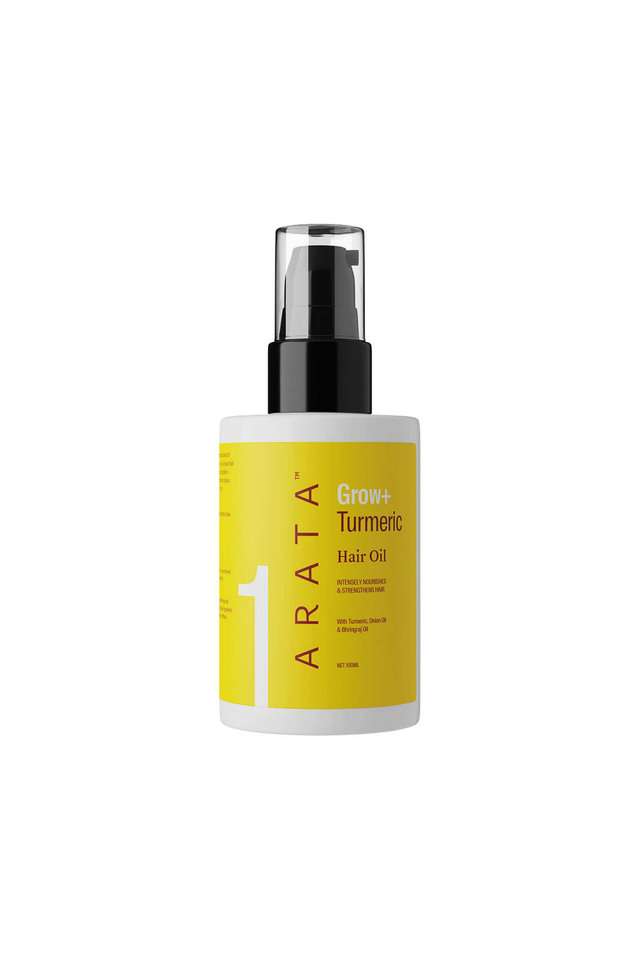 Grow-Turmeric-Hair-Oil---100-ml