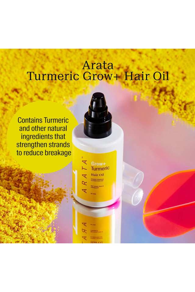 Grow-Turmeric-Hair-Oil---100-ml