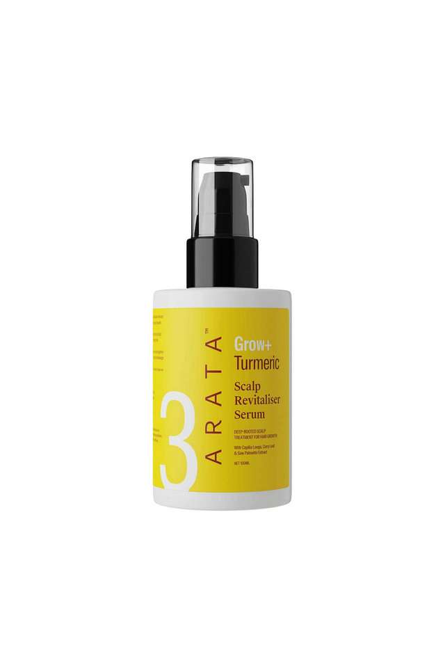 Grow-Turmeric-Scalp-Revitalizer-Serum---100-ml