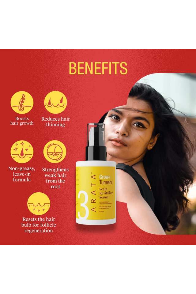 Grow-Turmeric-Scalp-Revitalizer-Serum---100-ml
