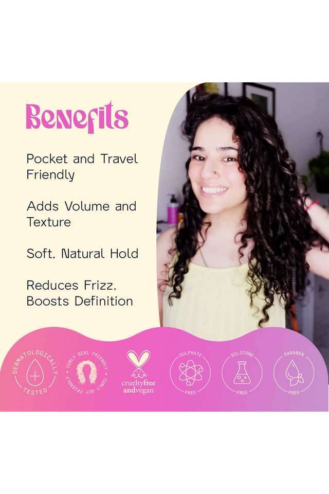 Advance-Curl-Care-Curly-Hair-Gel---50-ml