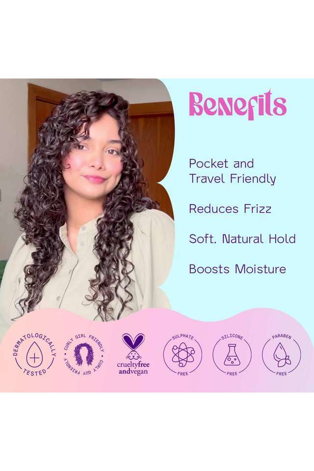 Advance-Curl-Care-Curly-Hair-Cream---50-ml