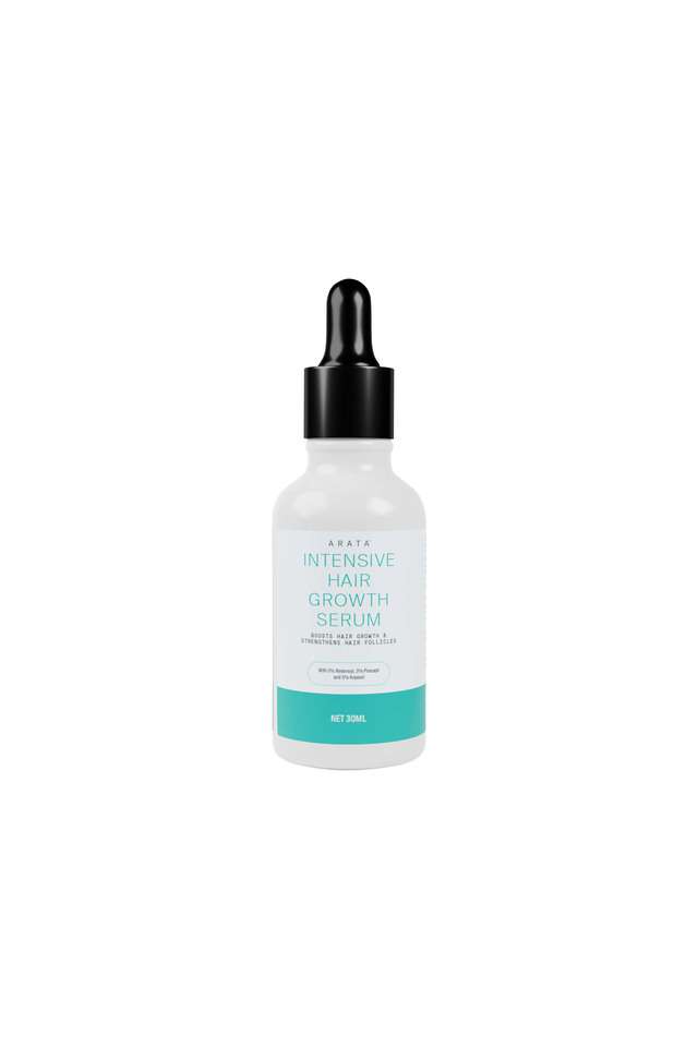 Intensive-Hair-Growth-Serum---30-ml