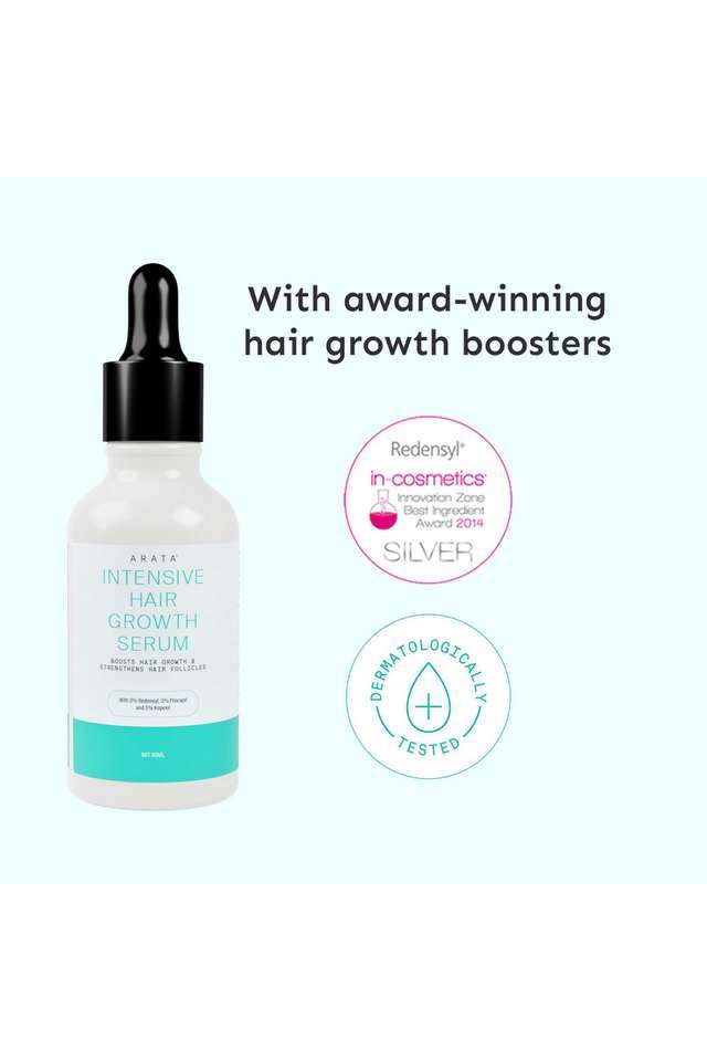 Intensive-Hair-Growth-Serum---30-ml