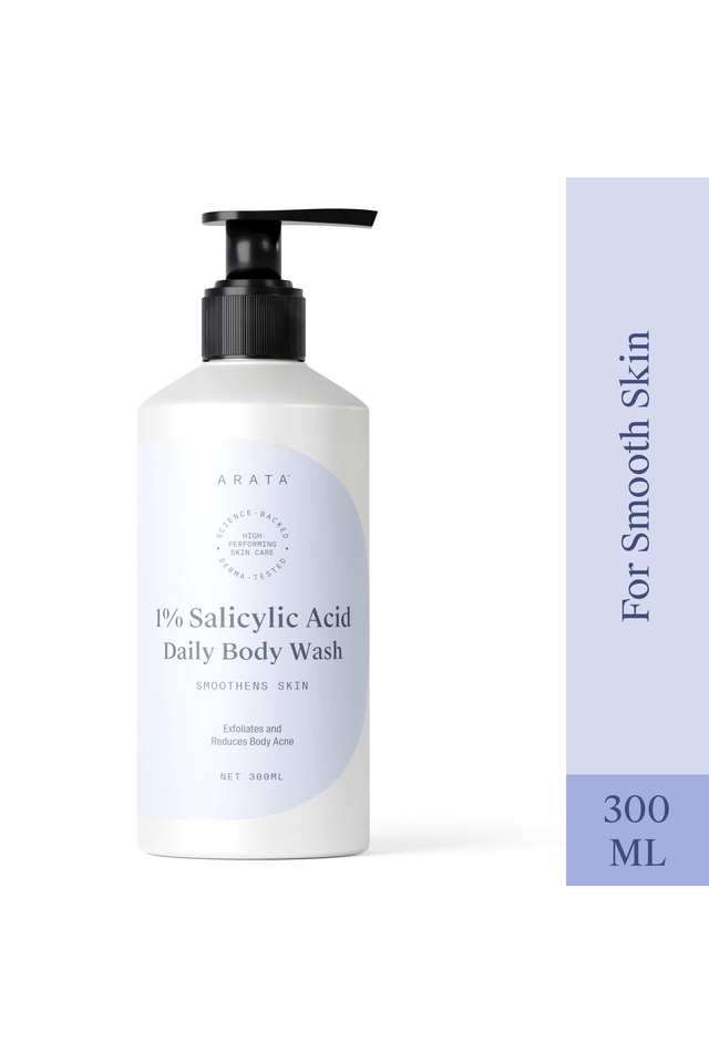 1--Salicylic-Acid-Body-Wash---300-ml
