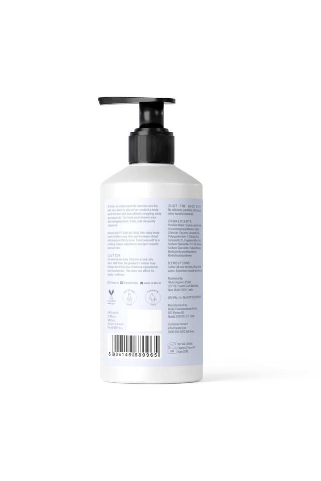 1--Salicylic-Acid-Body-Wash---300-ml