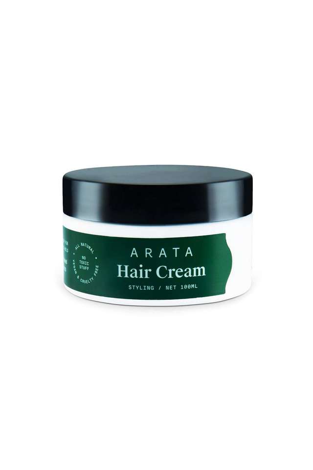 Styling-Hair-Cream---100-ml