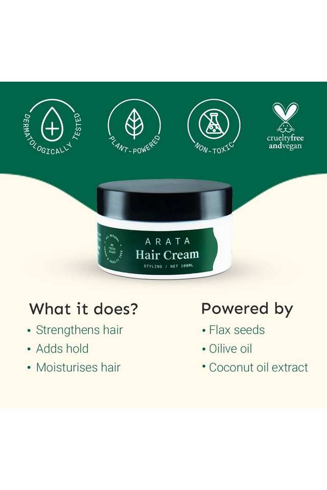 Styling-Hair-Cream---100-ml
