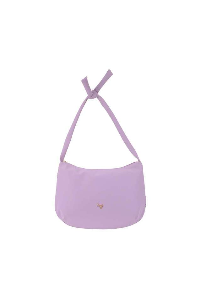 PU-Zipper-Closure-Women-s-Tote-Bag