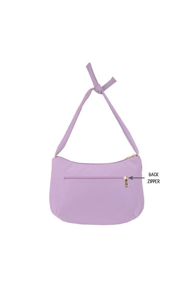 PU-Zipper-Closure-Women-s-Tote-Bag