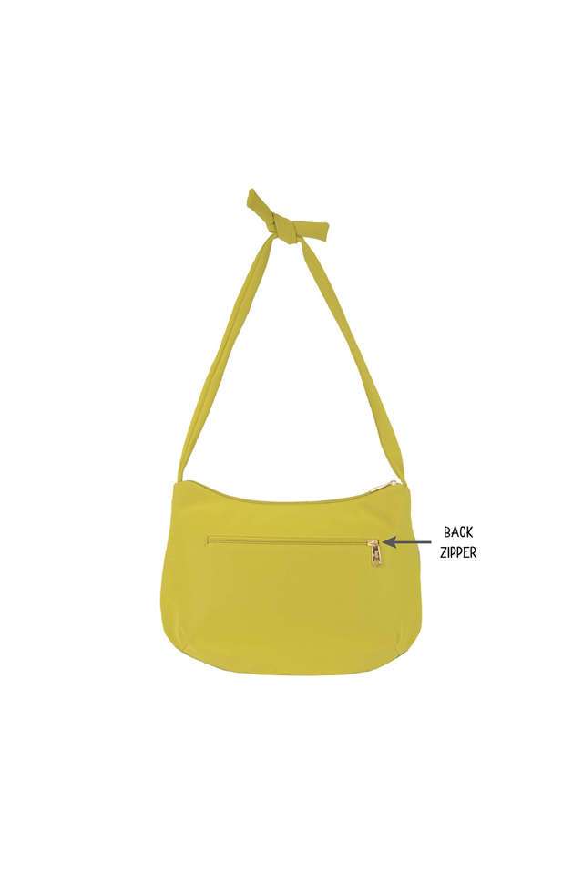 PU-Zipper-Closure-Women-s-Tote-Bag