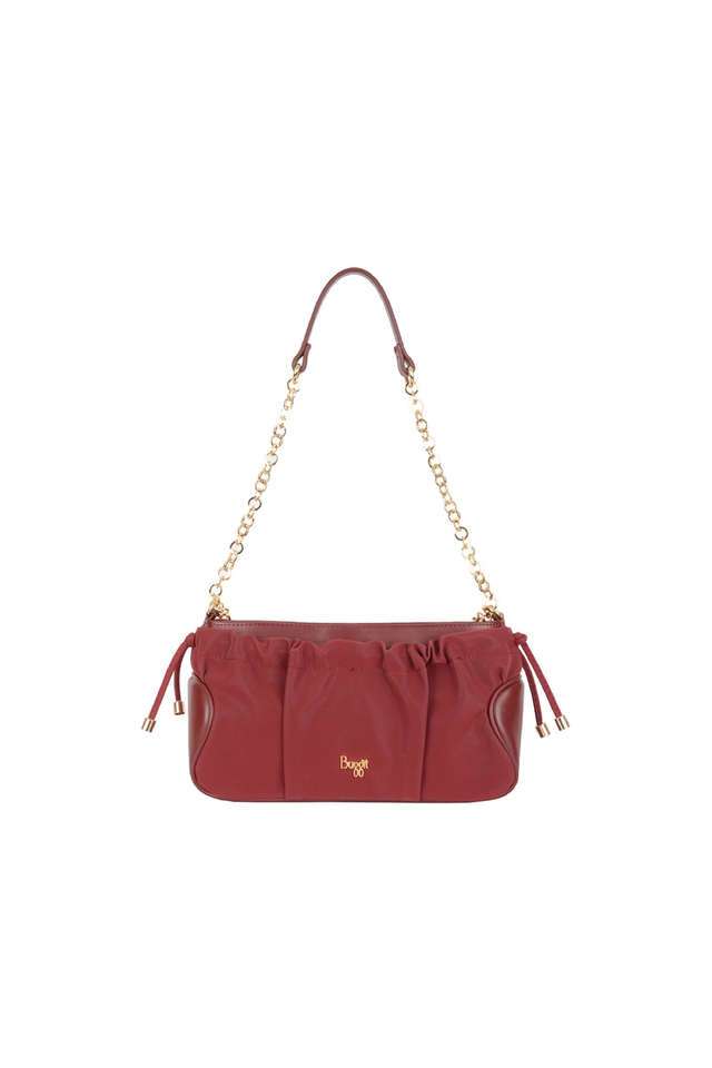 PU-Zipper-Closure-Women-s-Tote-Bag