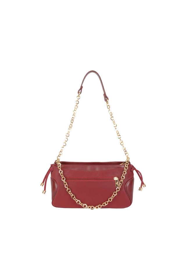 PU-Zipper-Closure-Women-s-Tote-Bag