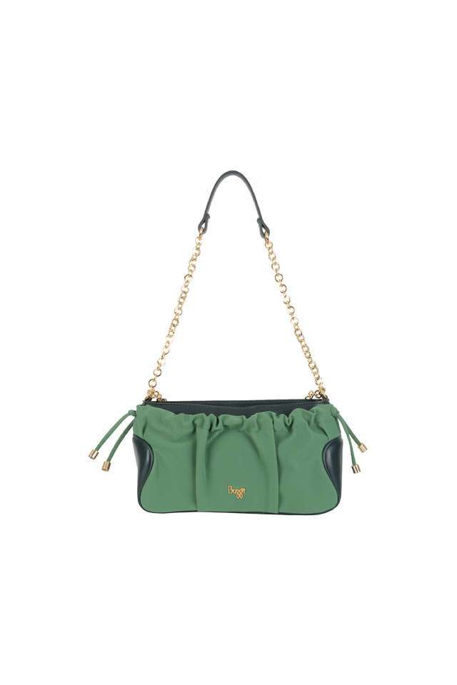 PU-Zipper-Closure-Women-s-Tote-Bag