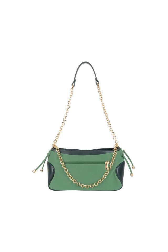 PU-Zipper-Closure-Women-s-Tote-Bag