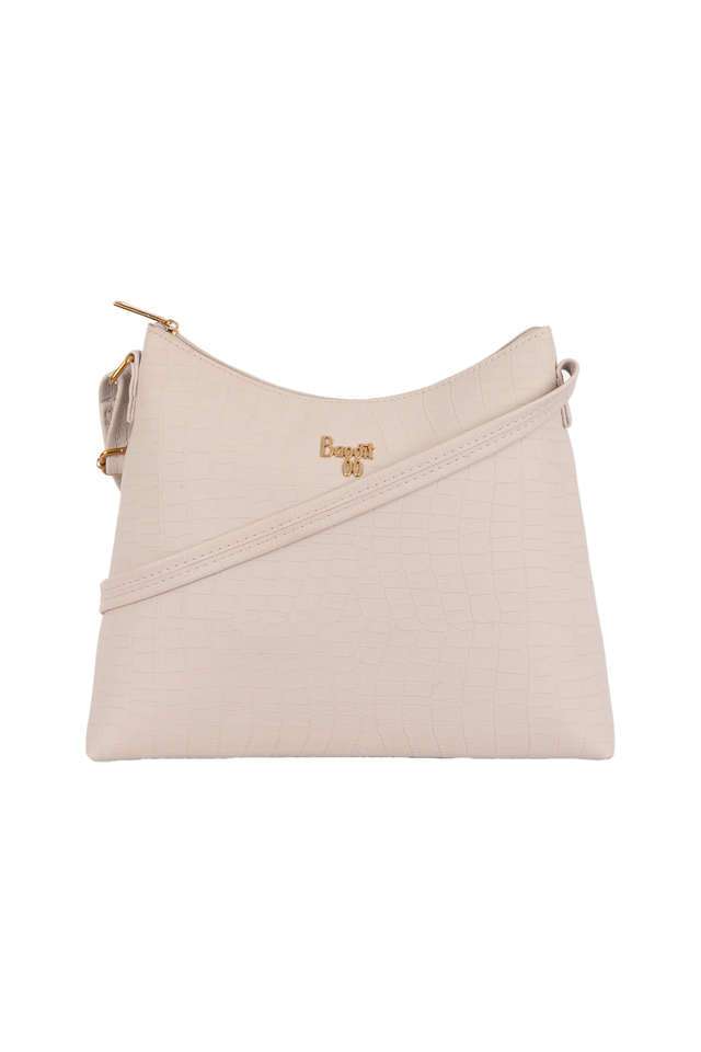 L-York-PVC-Zipper-Closure-Women-s-Hobo-Bag