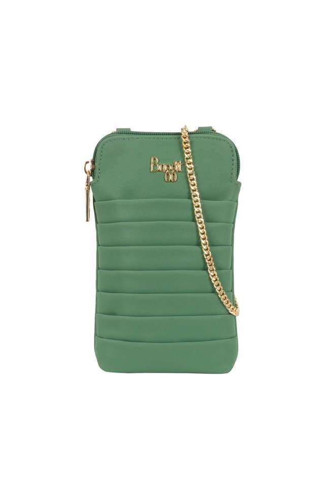 LP-Camily-PVC-Zipper-Closure-Women-s-Sling-Bag