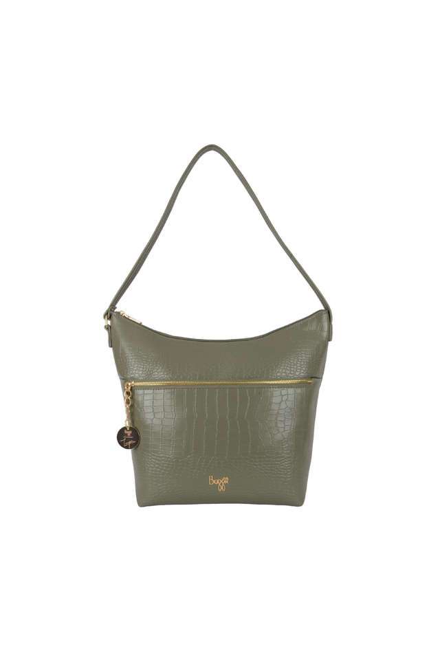 PVC-Zipper-Closure-Women-s-Tote-Bag