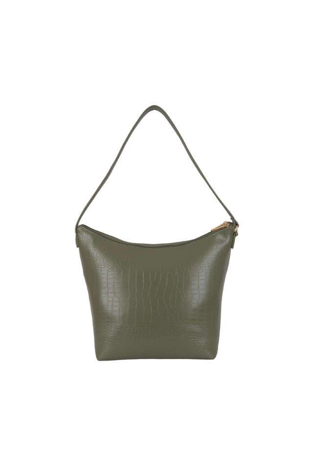 PVC-Zipper-Closure-Women-s-Tote-Bag