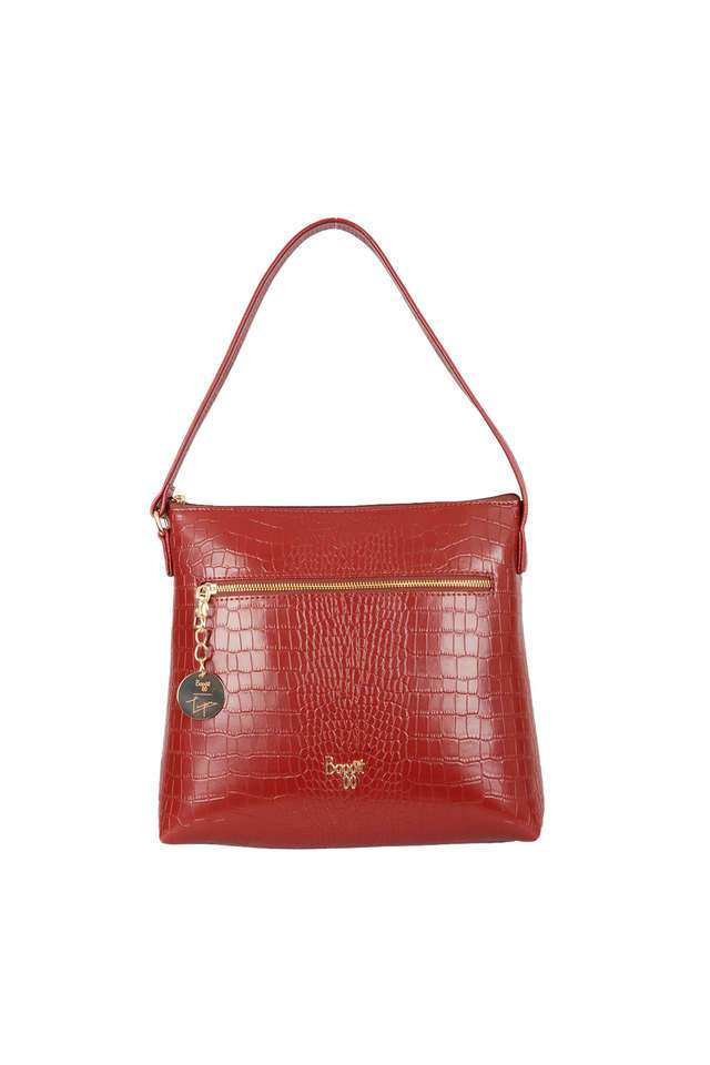 PVC-Zipper-Closure-Women-s-Tote-Bag