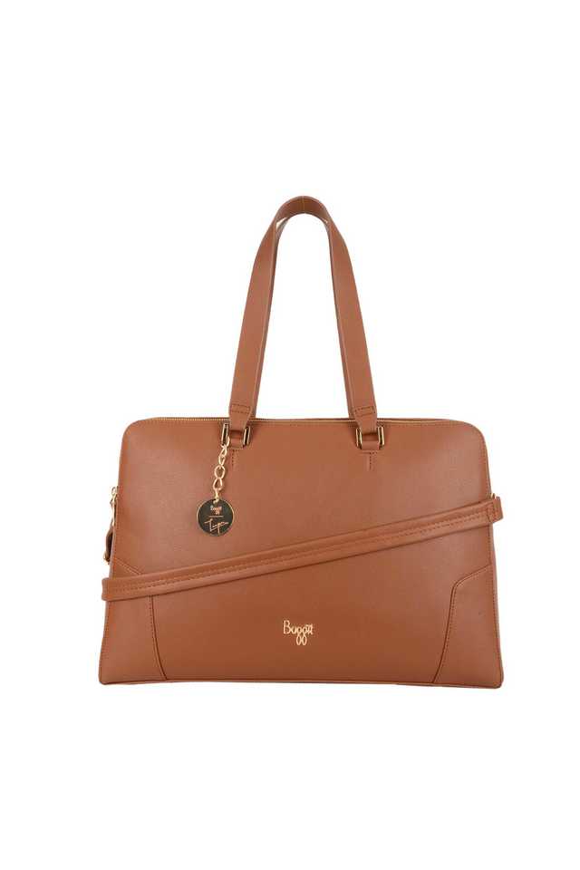 Pvc-Zipper-Closure-WoMen-s-Shoulder-Bag