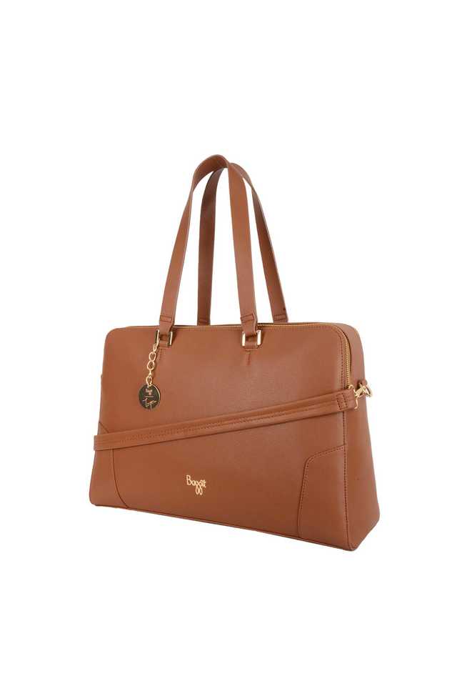 Pvc-Zipper-Closure-WoMen-s-Shoulder-Bag