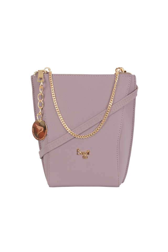 Pvc-Zipper-Closure-WoMen-s-Formal-Tote-Bag