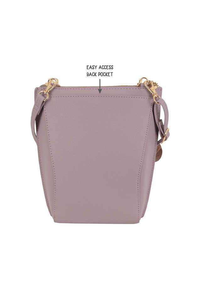 Pvc-Zipper-Closure-WoMen-s-Formal-Tote-Bag