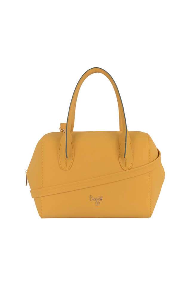 PVC-Zipper-Closure-Women-s-Formal-Tote-Bag
