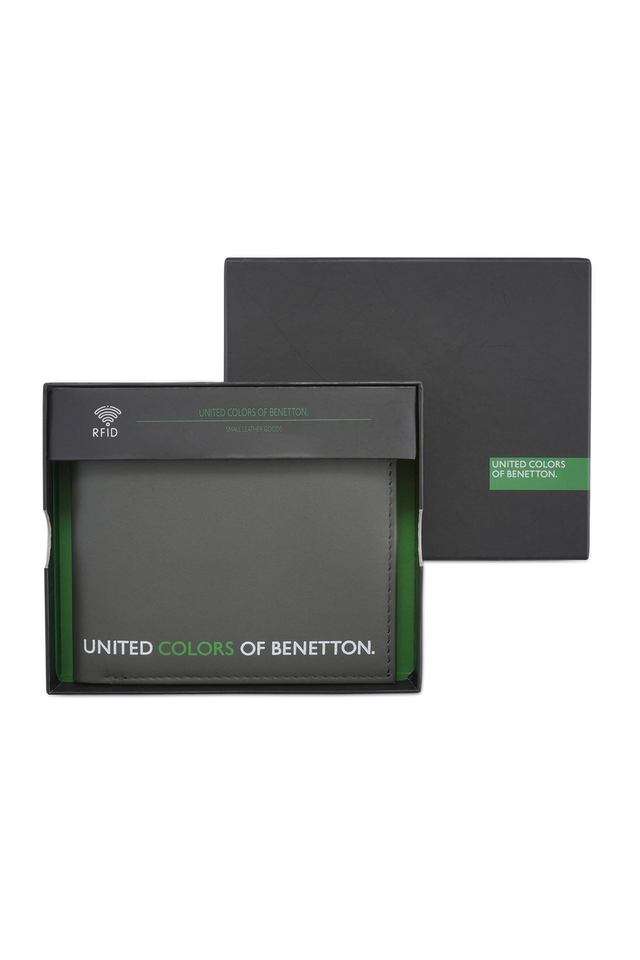 Ainara-Leather-Men-s-Casual-Wear-Two-Fold-Wallet